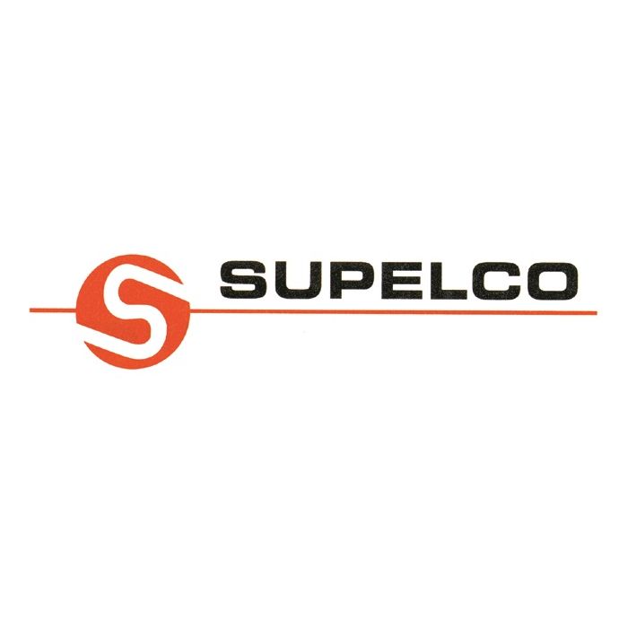 Ml F Supelco Anisaldehyde Standard For Gc Ml Buy Now