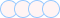 circles