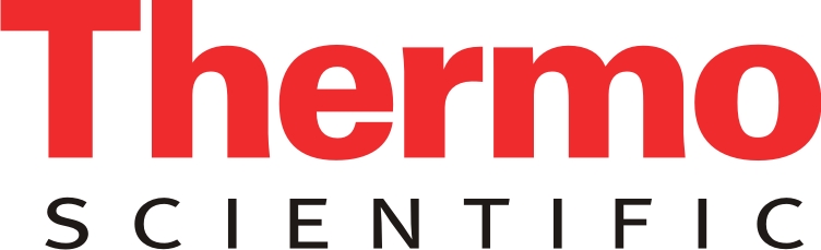Thermo Fisher Logo
