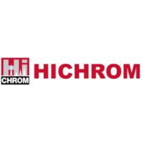 Hichrom