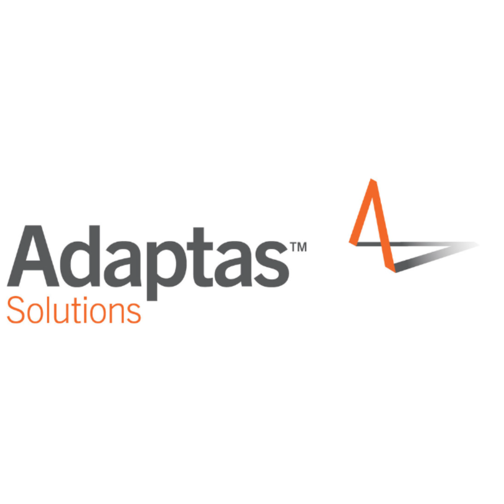 Adaptas Logo