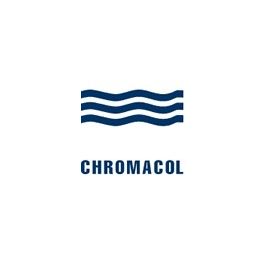 Chromacol Logo