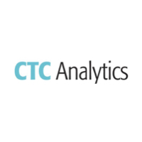 CTC-Analytics