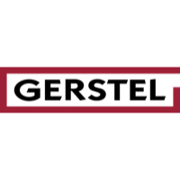 Gerstel