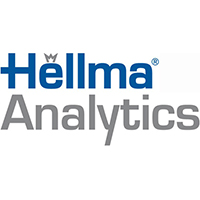Hellma Analytics
