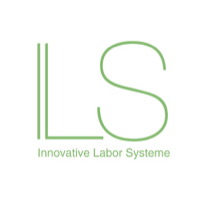 ILS Innovative Labor Systeme