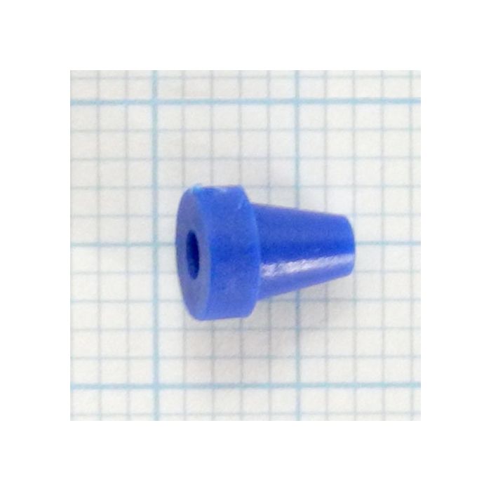 Ferrule P-200