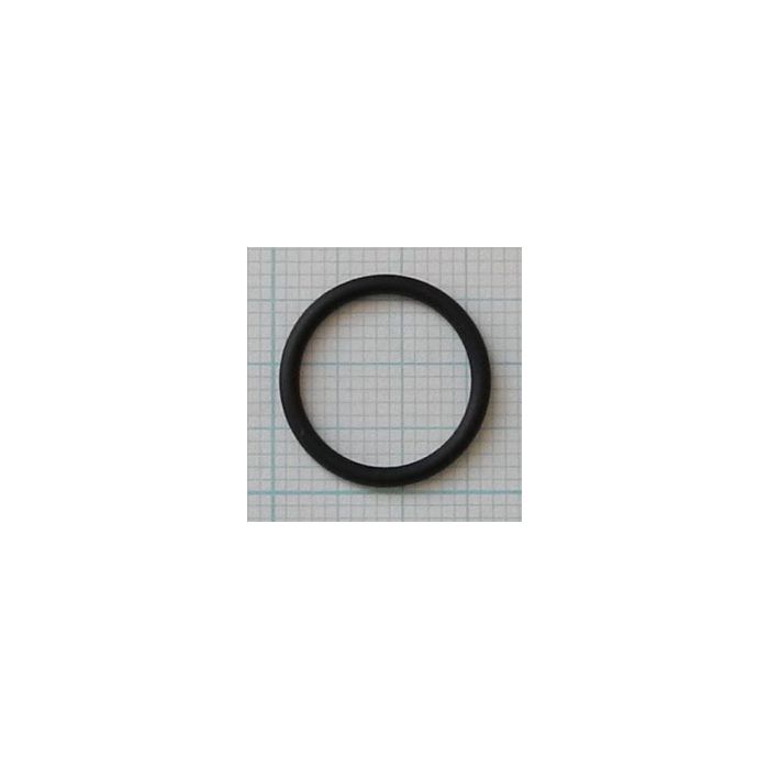 Shimadzu O-rings18 O-RING (4C-S18) FOR FPD