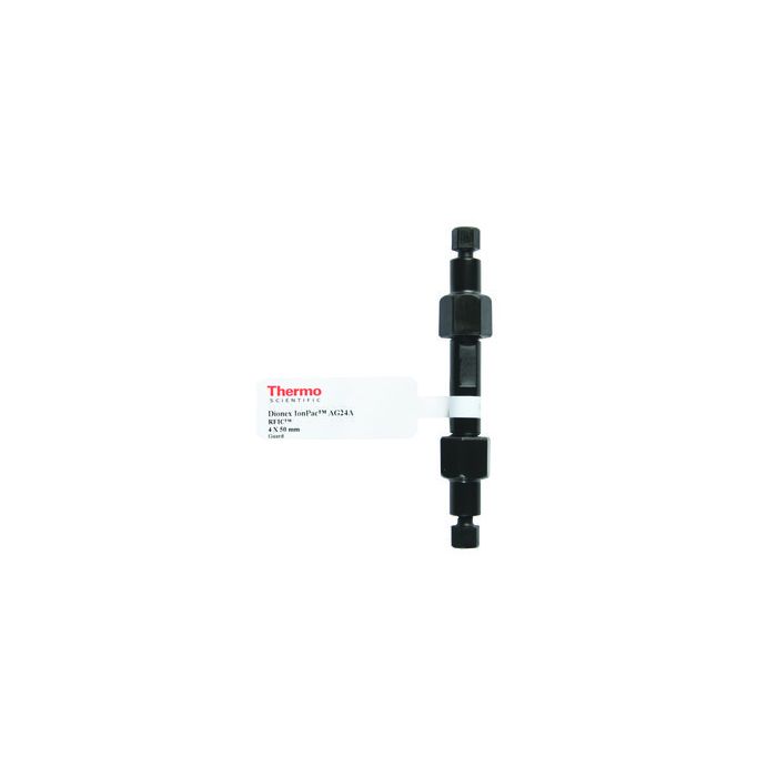 Dionex IonPac AG9 SC, 4x50mm