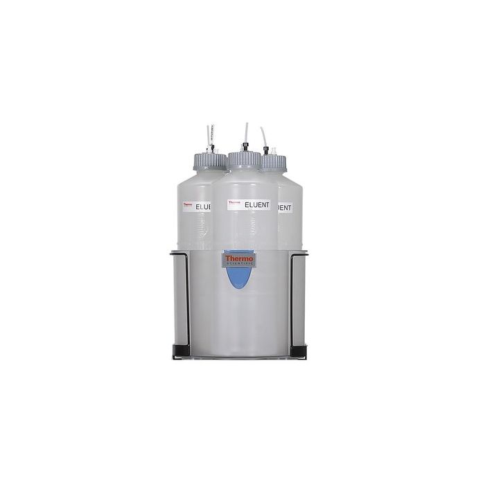 Dionex PROD,D5 BTL 2L PLASTIC GL45