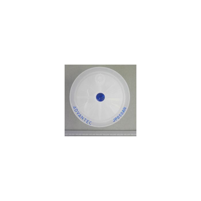 Shimadzu Syringe Filter