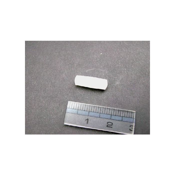 Shimadzu Stirrer Bar SA-50