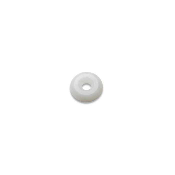 Dionex O-Ring, PTFE, ASE Zellkappen replaces:049482