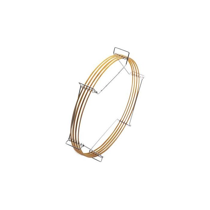 Trajan SGE 25M X 0.22MM ID - HT8 0.25UM