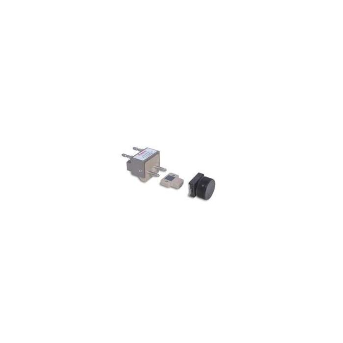Dionex Disposable golden Electrodes for Amino Acids, Pkg of 6, 2 Gaskets