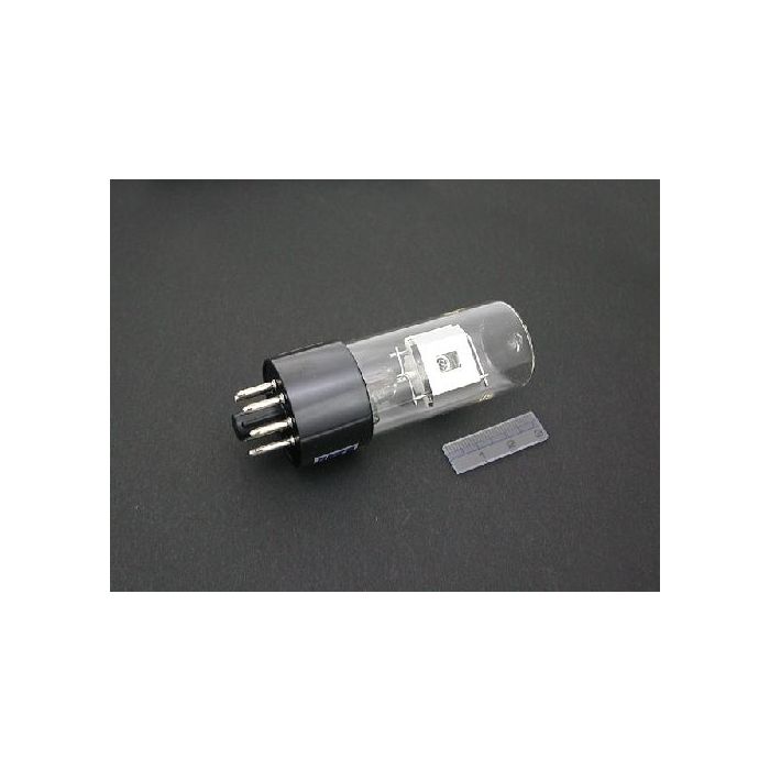 Shimadzu Deuterium lamp for Shimadzu model SPD M20A D2-Lamp_ L6380