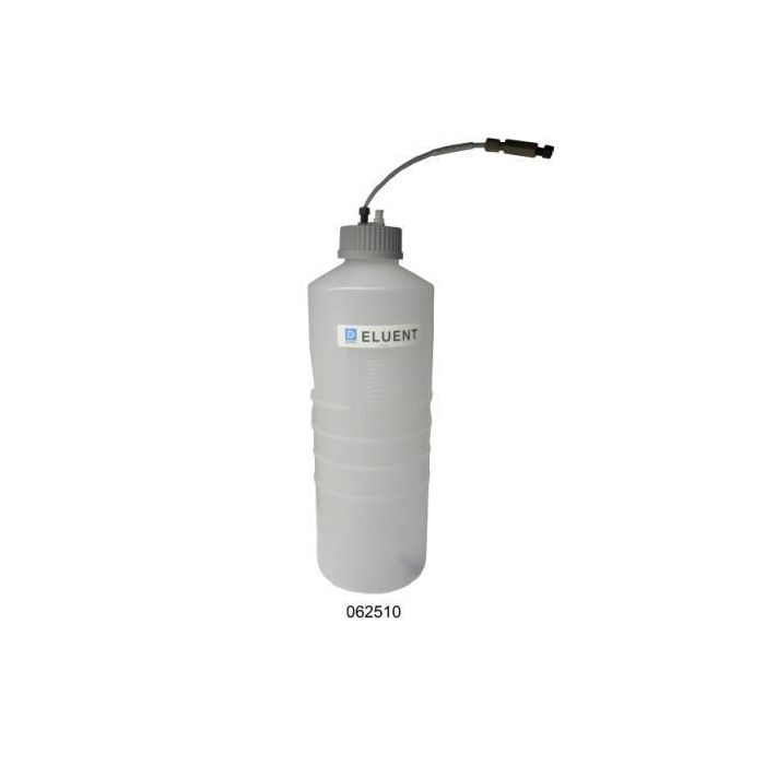 Dionex Eluentenflasche 2L, with KappeplusLeitung