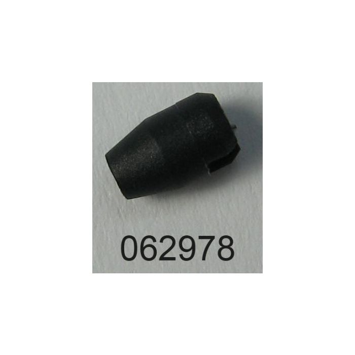 Dionex FTG,FER,SPLT CONE