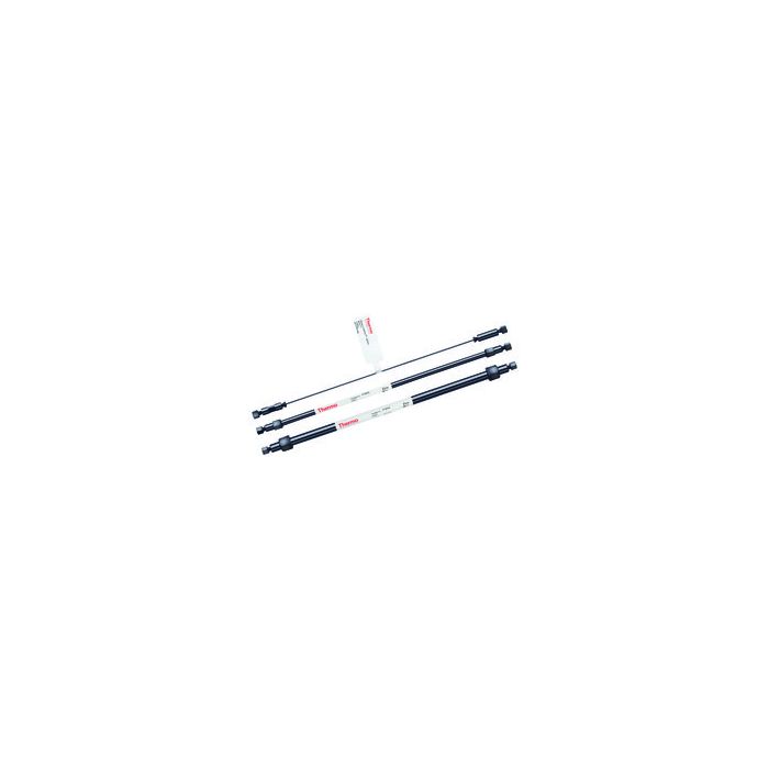 Dionex IonPac AS23, 2x250mm