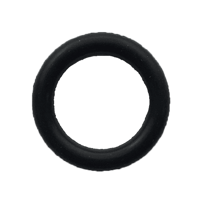 Perkin Elmer O-RING .208 ID X .0707 WD