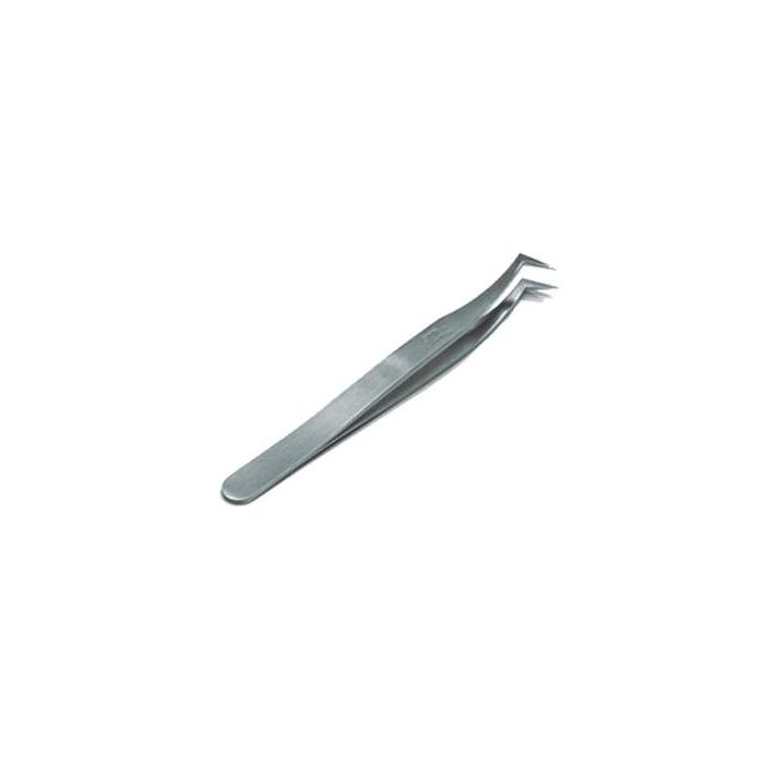 Perkin Elmer HOOK TWEEZERS