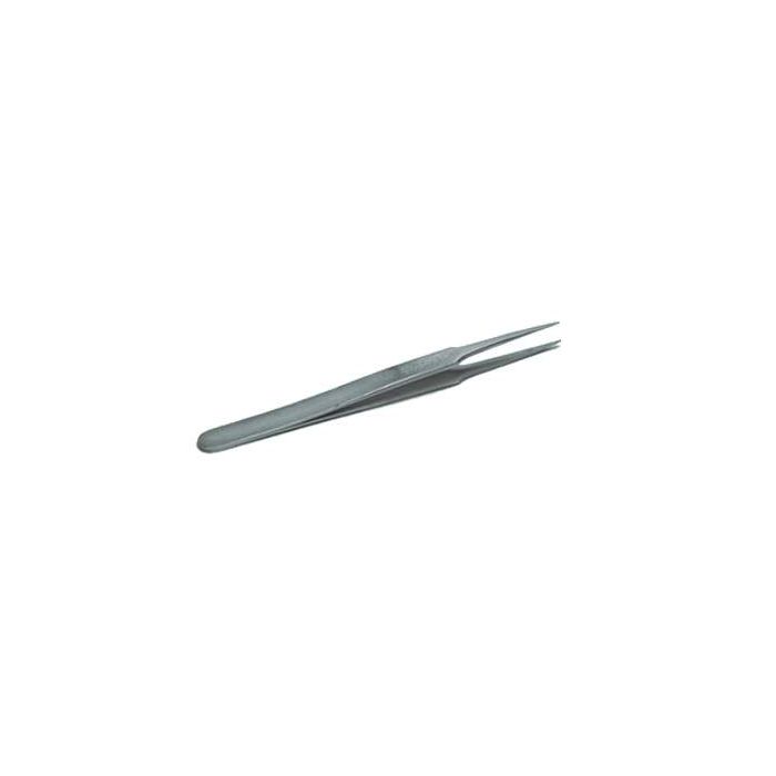 Perkin Elmer STRAIGHT FORCEPS TWEEZER