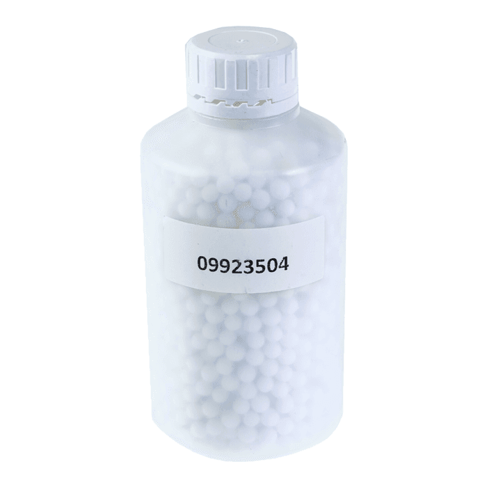 Perkin Elmer ABSORBENT ALUMINA BEADS