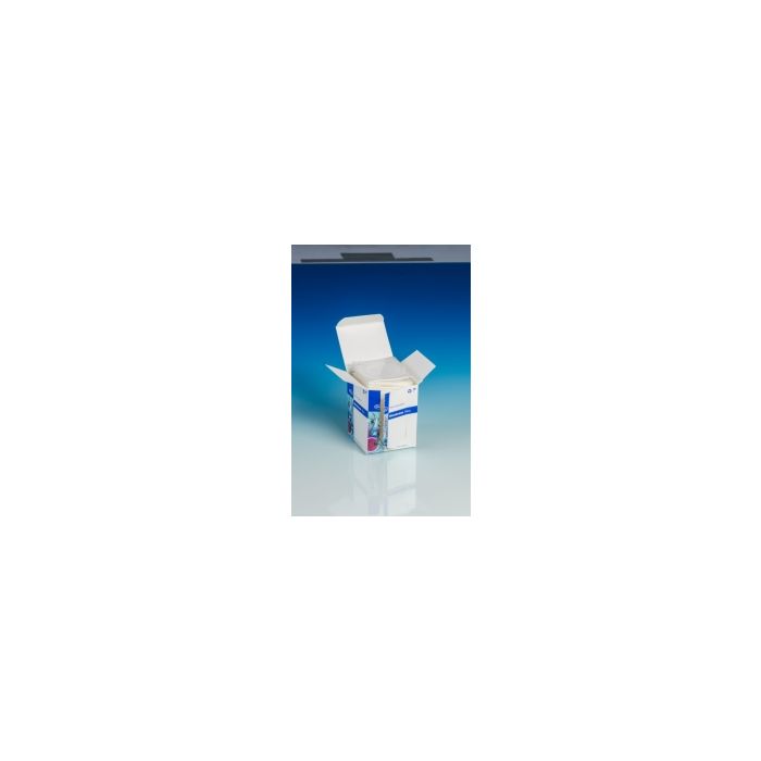 CYTIVA PALL,SENTINO DISPENSER METRICEL BL 0.8µM 47MM,1 * 1.000 items