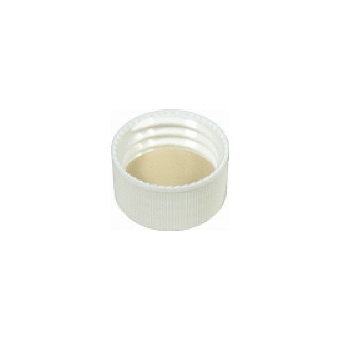 MACHEREY-NAGEL,VIAL SCREW NECK N24 PP BONDE L-2130/CM51,1 * 10 0 items