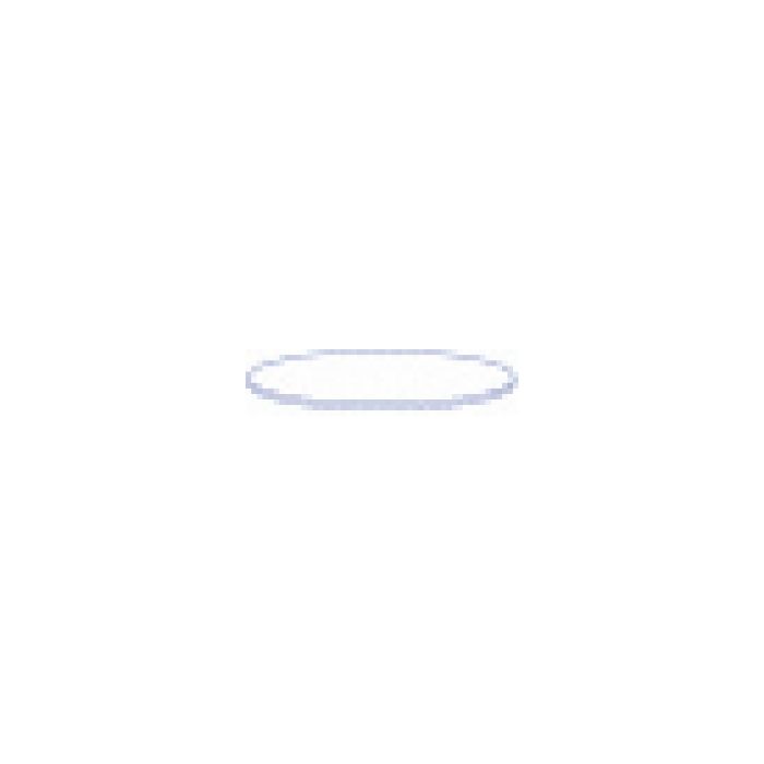MACHEREY-NAGEL,S-Discs discs N 12 PTFE/100,1 * 100 items