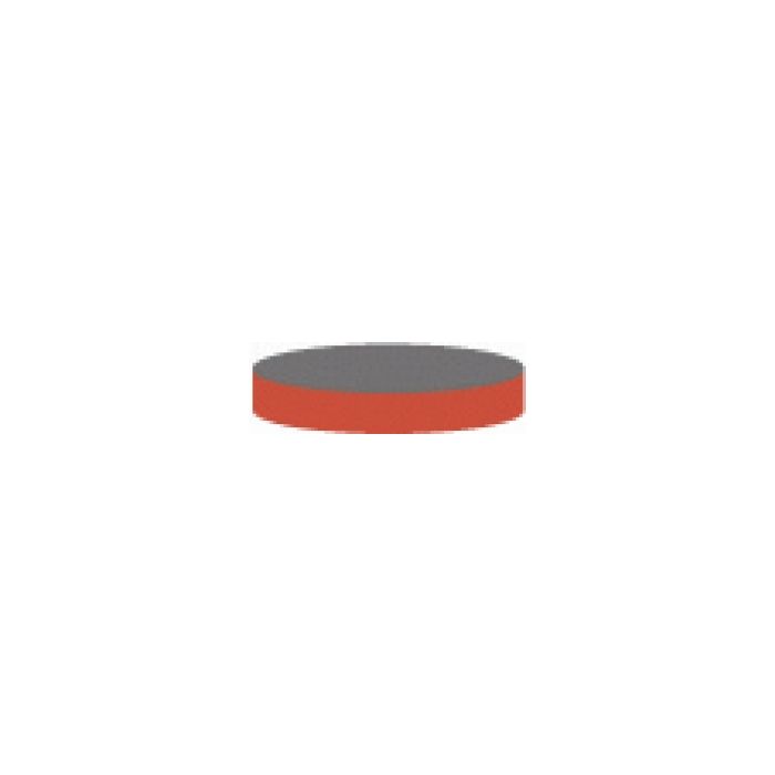 MACHEREY-NAGEL,S-Discs N 20 B/PTFE/100,1 * 100 items
