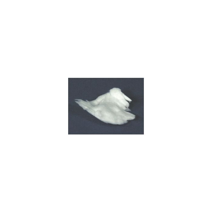 MACHEREY-NAGEL,Glass fibre wadding silan.,1 * 25 g