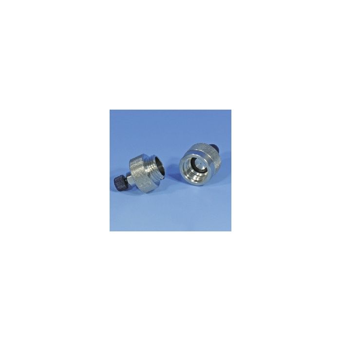 MACHEREY-NAGEL,VP 10/8 NUCLEOSIL C18,1 * 1 items