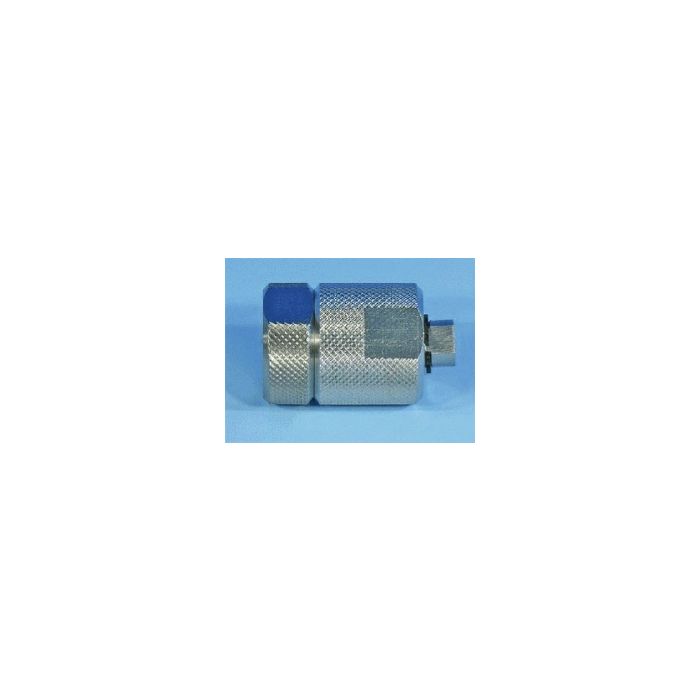MACHEREY-NAGEL,Guard column holder B,1 * 1 items