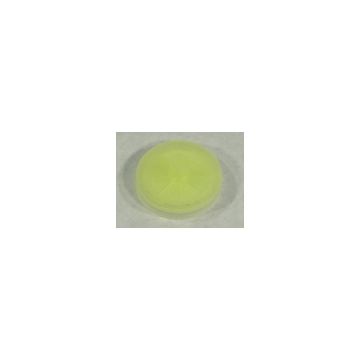 MACHEREY-NAGEL,CHROMAFIL PP PTFE O-20 OR 25 YELLOW OR C,1 * 10 0 items