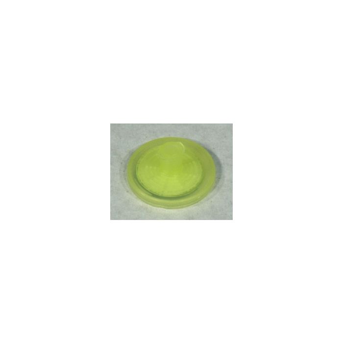 MACHEREY-NAGEL,Chromafil PP/PTFE O-20/15 MS green,1 * 100 item s