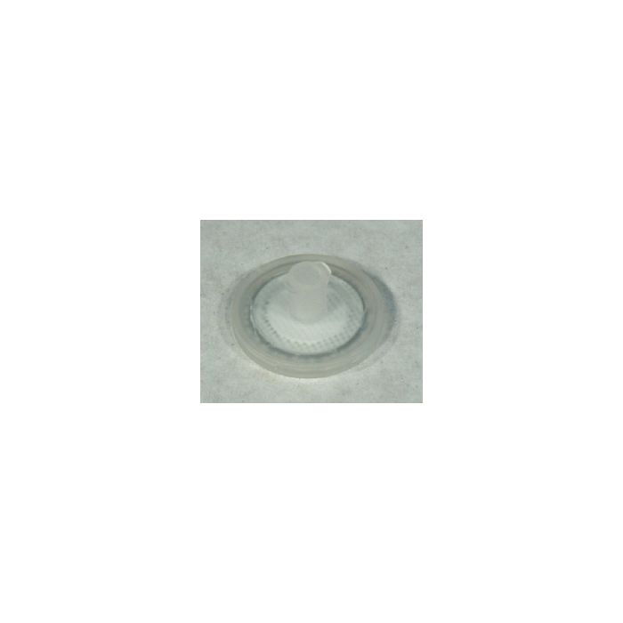 MACHEREY-NAGEL,SYRINGE FILTER CHROMAFIL O-45/15,1 * 800 items