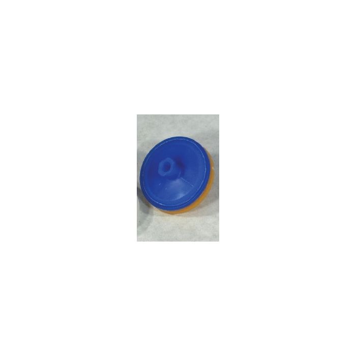 MACHEREY-NAGEL,Chromafil PP/GF/PET-20/25 blue/orange BB,1 * 40 0 items