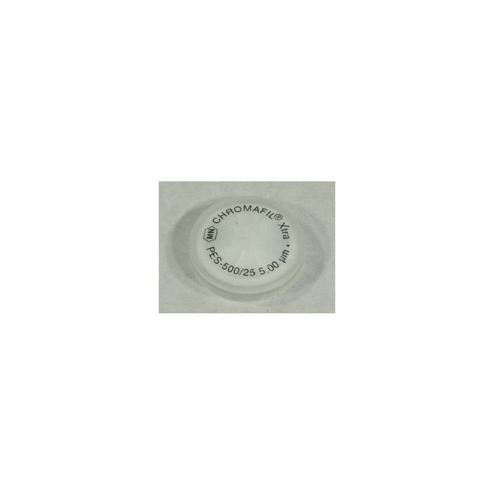 MACHEREY-NAGEL,CHROMAFIL XTRA PES-500/25, BIGBOX,1 * 400 items