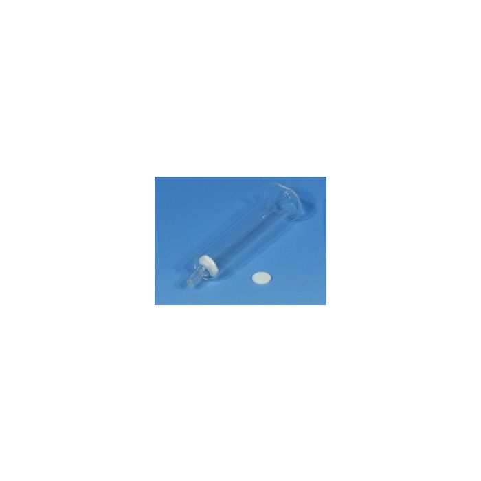 MACHEREY-NAGEL,FILTERELEMENT F/RESERVOIRS 6ML 250,1 * 250 item s