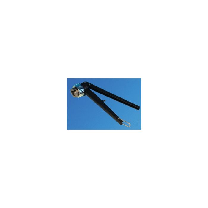 MACHEREY-NAGEL,HAND CRIMPER N 11,1 * 1 items