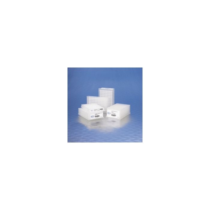 CYTIVA PALL,ACROPREP ADVANCE 350 0.45UM SUPOR NAT.,1 * 10 item s