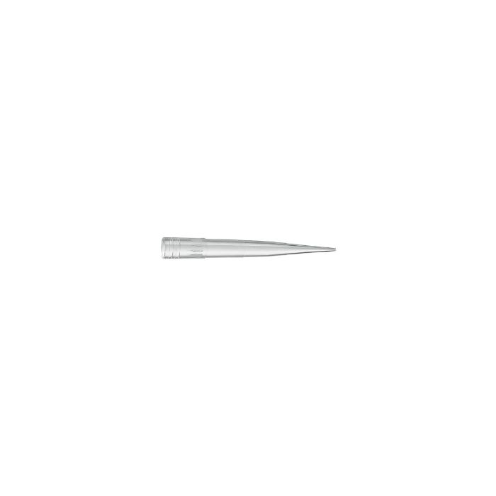 EPPENDORF,EPTIPS STANDARD 50-1000µL COLOURLESS,1 * 1.000 items