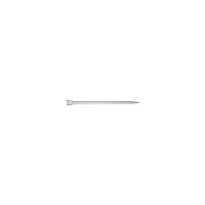 EPPENDORF,EPTIPS STANDARD 1-10ML,1 * 200 items
