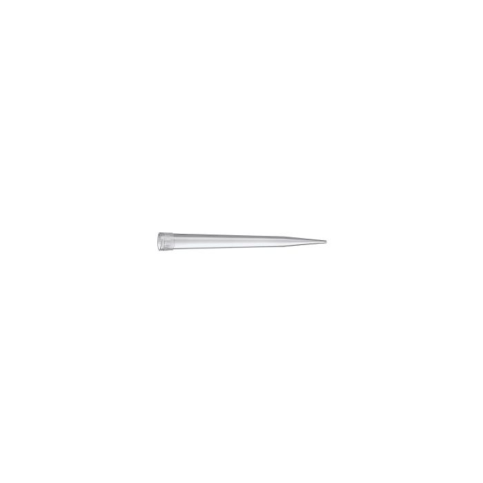 EPPENDORF,TIP EPTIPS STANDARD 0,5-10ML 165MM,1 * 200 items