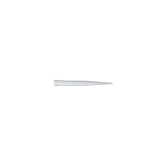 EPPENDORF,250-2500µL EPTIP BULK BAG,1 * 500 items