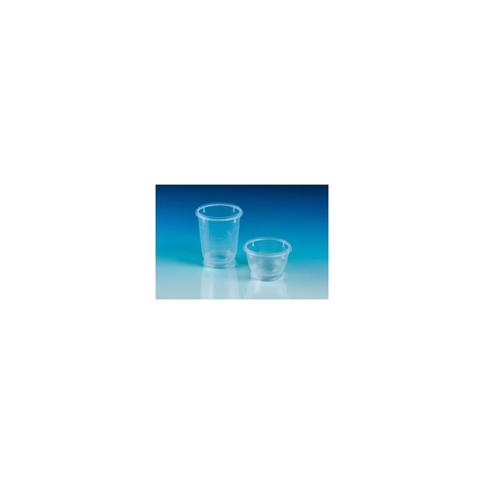 CYTIVA PALL,SENTINO FILTER FUNNEL 250ML 4X20/SLEEVE,1 * 80 ite ms