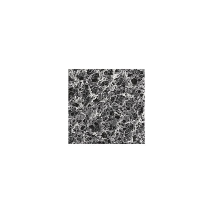 CYTIVA WHATMAN,BLOTTING MEMBRANE NYTRAN SPC 300MM,1 * 1 Roll