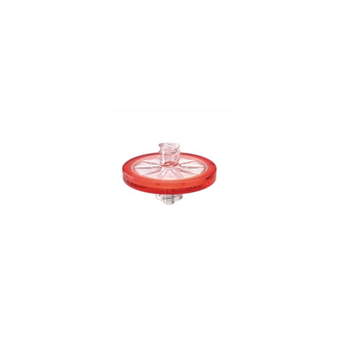 10462206 » WHATMAN INT. LTD,FILTEREINHEIT FP 30/0,2 CA, UNSTERIL 