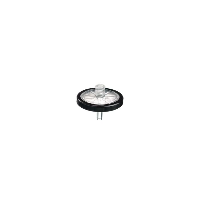 CYTIVA WHATMAN,SYRINGE  FILTER CN   5UM 30MM,1 * 500 items